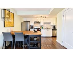 108 - 104 Summit Ridge Drive, Guelph, ON N1E0R5 Photo 6