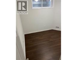 Foyer - 14 Iron Gate Street Unit# Lower, Kitchener, ON N2N3R8 Photo 6