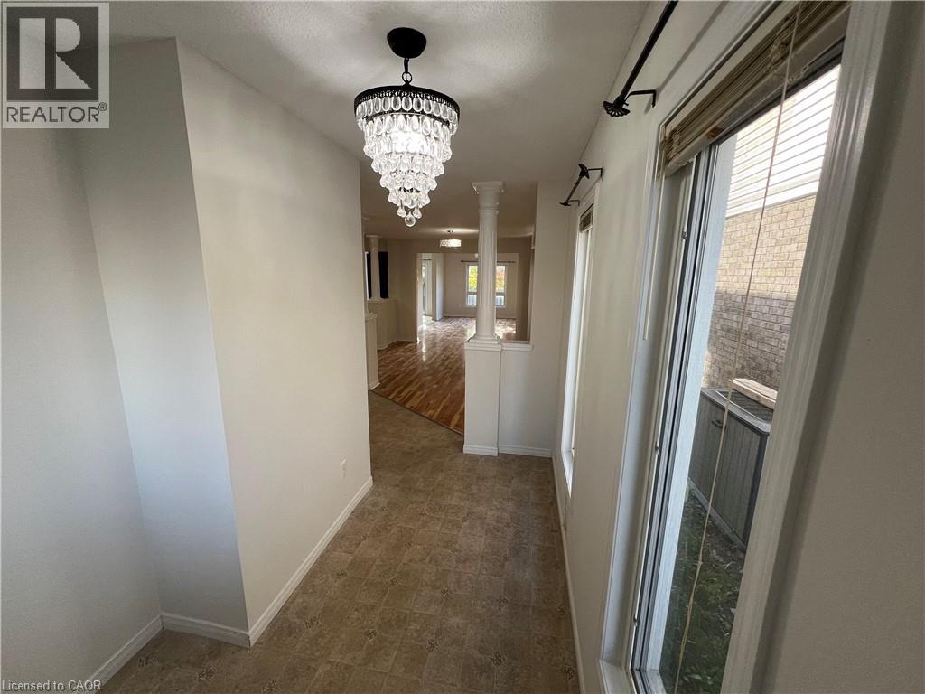 14 IRON GATE Street Unit# MAIN — photo 2