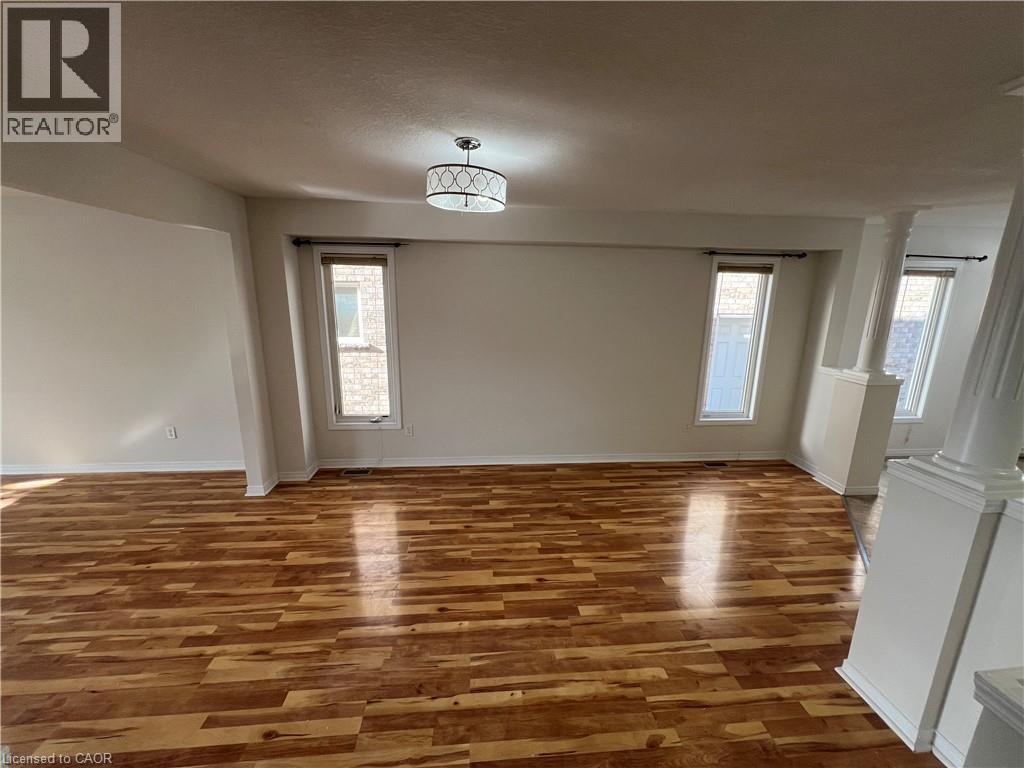 14 IRON GATE Street Unit# MAIN — photo 3