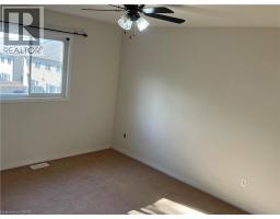 14 Iron Gate Street Unit# Main, Kitchener, ON N2N3P9 Photo 10