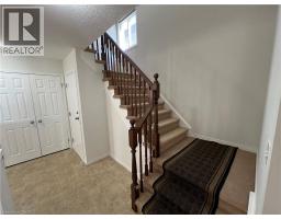 14 Iron Gate Street Unit# Main, Kitchener, ON N2N3P9 Photo 12