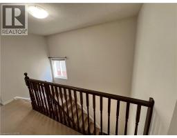 14 Iron Gate Street Unit# Main, Kitchener, ON N2N3P9 Photo 13