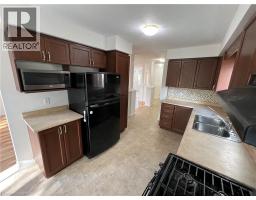 Primary Bedroom - 14 Iron Gate Street Unit# Main, Kitchener, ON N2N3P9 Photo 6