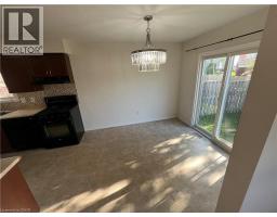 2pc Bathroom - 14 Iron Gate Street Unit# Main, Kitchener, ON N2N3P9 Photo 7