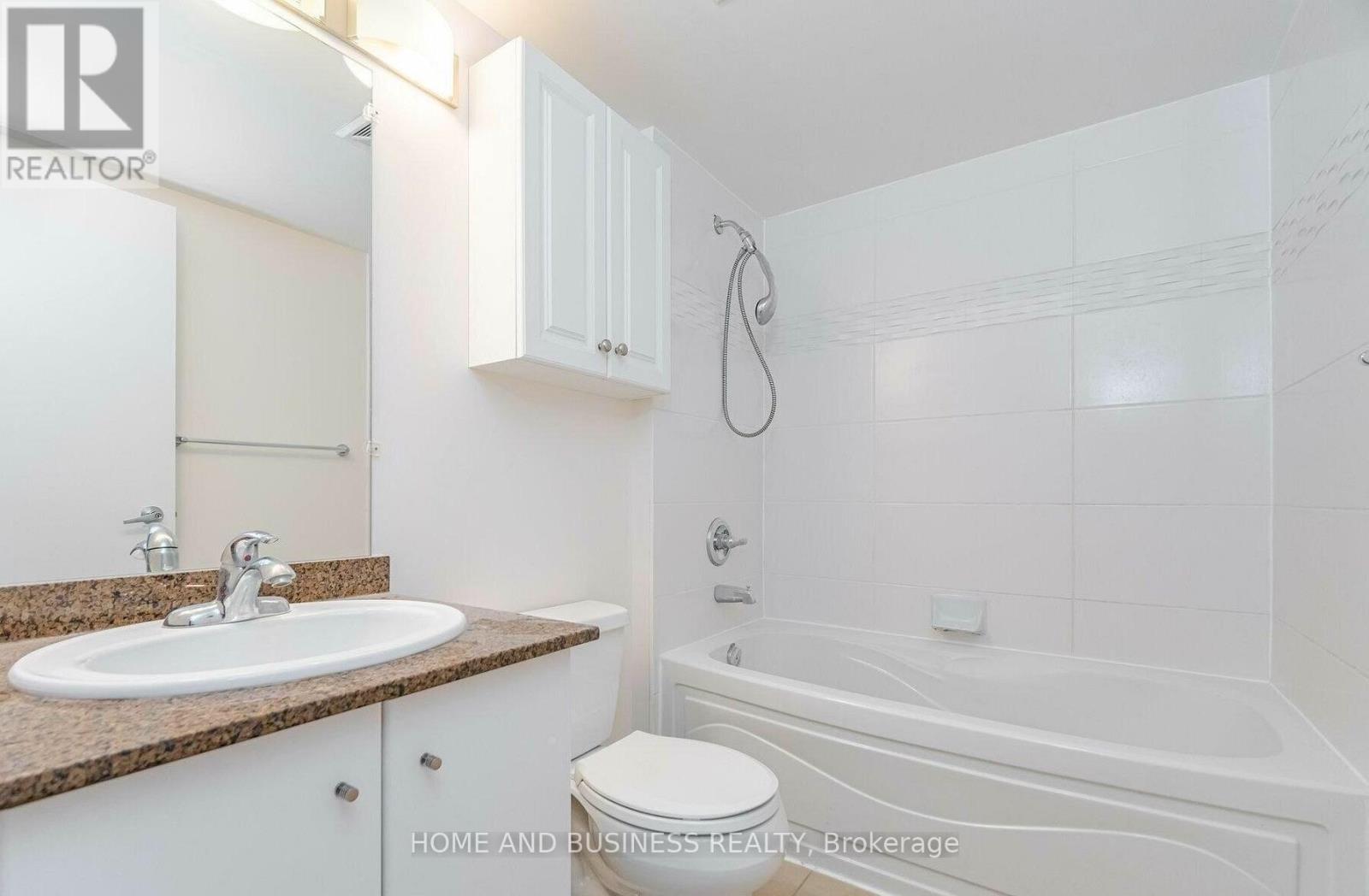 1505- 12 Yonge Street, Toronto, ON photo 16