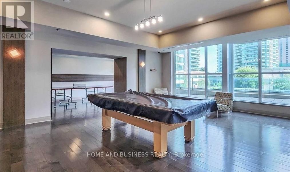 1505- 12 Yonge Street, Toronto, ON photo 19