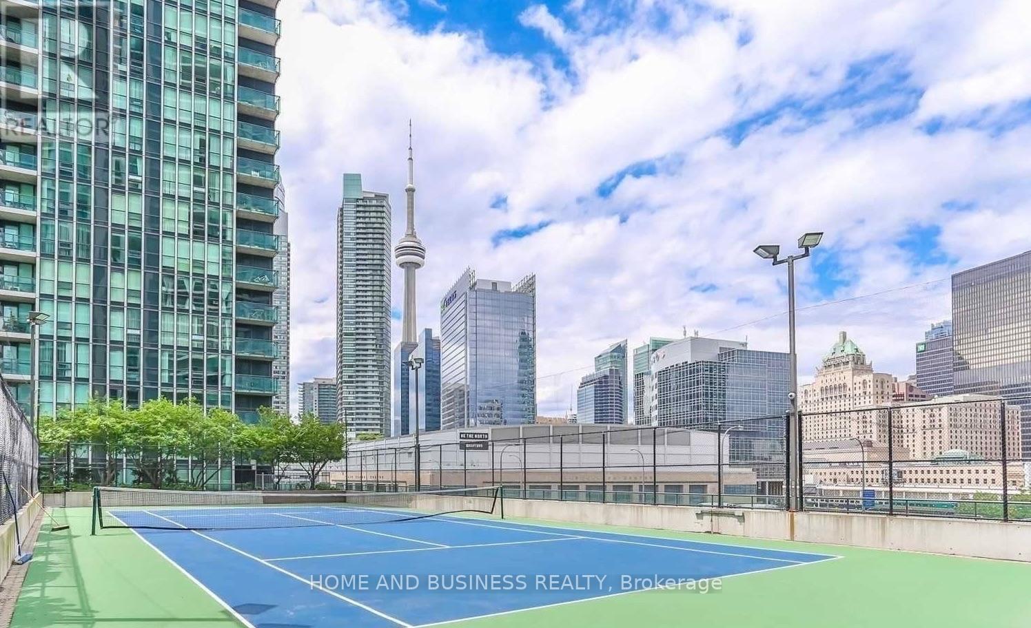 1505- 12 Yonge Street, Toronto, ON photo 22