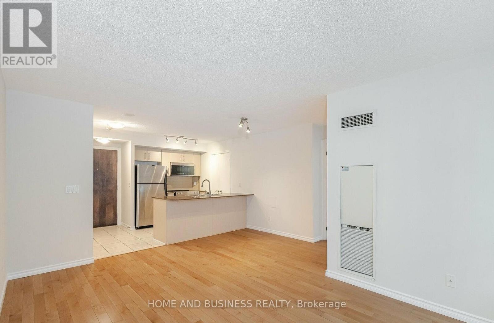 1505- 12 Yonge Street, Toronto, ON photo 9