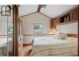 3030, 35468 Range Road 30, Rural Red Deer County, AB T4G0M3 Photo 14