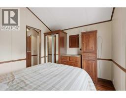 3030, 35468 Range Road 30, Rural Red Deer County, AB T4G0M3 Photo 17