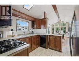 3030, 35468 Range Road 30, Rural Red Deer County, AB T4G0M3 Photo 12