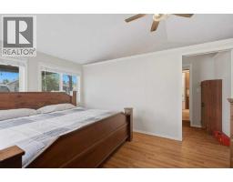 3030, 35468 Range Road 30, Rural Red Deer County, AB T4G0M3 Photo 21