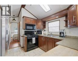 3030, 35468 Range Road 30, Rural Red Deer County, AB T4G0M3 Photo 11