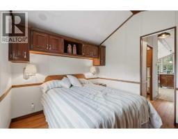 3030, 35468 Range Road 30, Rural Red Deer County, AB T4G0M3 Photo 15