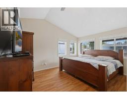 3030, 35468 Range Road 30, Rural Red Deer County, AB T4G0M3 Photo 19