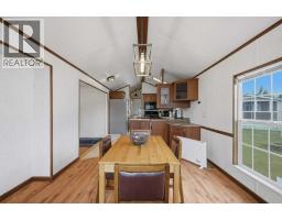 3030, 35468 Range Road 30, Rural Red Deer County, AB T4G0M3 Photo 10