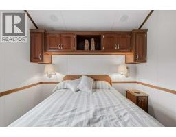 3030, 35468 Range Road 30, Rural Red Deer County, AB T4G0M3 Photo 16