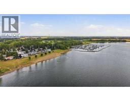 3030, 35468 Range Road 30, Rural Red Deer County, AB T4G0M3 Photo 41