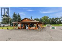 3030, 35468 Range Road 30, Rural Red Deer County, AB T4G0M3 Photo 43