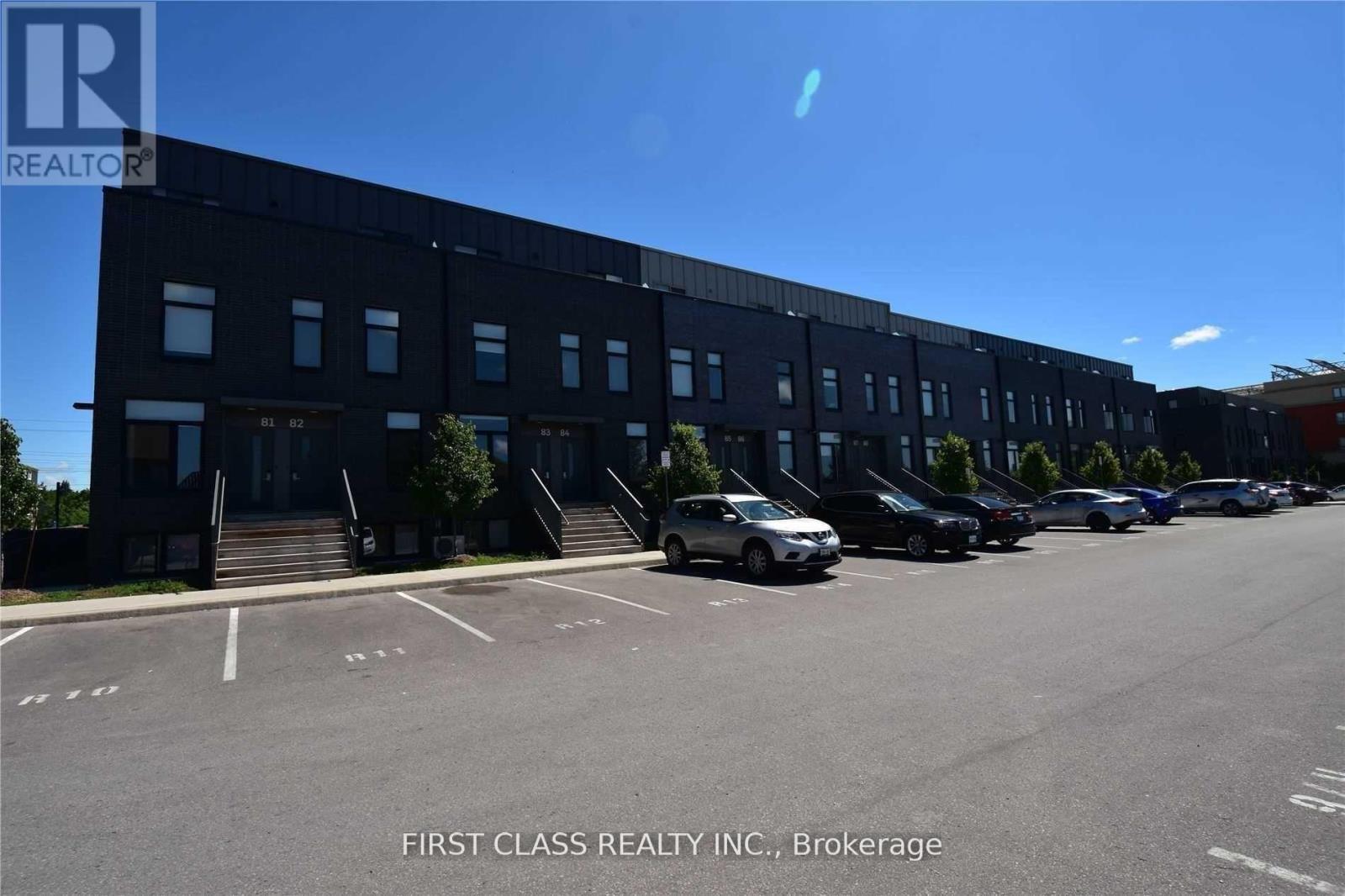 88-2- 1760 Simcoe Street North, Oshawa, ON photo 6