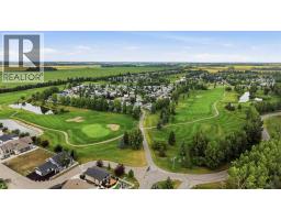 3030, 35468 Range Road 30, Rural Red Deer County, AB T4G0M3 Photo 39