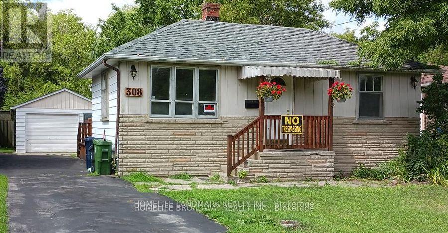 308 Morrish Road, Toronto, ON photo 4
