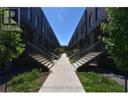 86-2 - 1760 Simcoe Street N, Oshawa, ON L1G4X9 Photo 6
