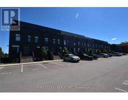 86-2 - 1760 Simcoe Street N, Oshawa, ON L1G4X9 Photo 7