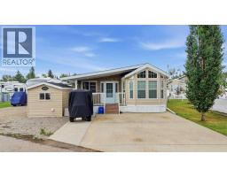 3030, 35468 Range Road 30, Rural Red Deer County, AB T4G0M3 Photo 31