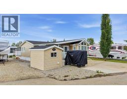 3030, 35468 Range Road 30, Rural Red Deer County, AB T4G0M3 Photo 30