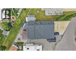 3030, 35468 Range Road 30, Rural Red Deer County, AB T4G0M3 Photo 37