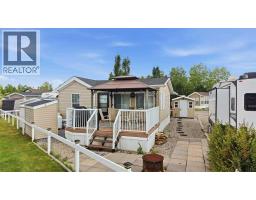 3030, 35468 Range Road 30, Rural Red Deer County, AB T4G0M3 Photo 32