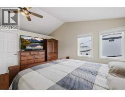 3030, 35468 Range Road 30, Rural Red Deer County, AB T4G0M3 Photo 20