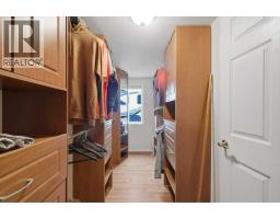 3030, 35468 Range Road 30, Rural Red Deer County, AB T4G0M3 Photo 26