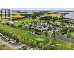 3030, 35468 Range Road 30, Rural Red Deer County, AB T4G0M3 Photo 35