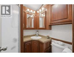 3030, 35468 Range Road 30, Rural Red Deer County, AB T4G0M3 Photo 13