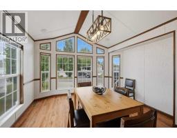 3030, 35468 Range Road 30, Rural Red Deer County, AB T4G0M3 Photo 9