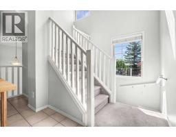 168 153 Avenue SE - photo 18