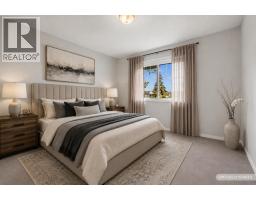 168 153 Avenue SE - photo 9