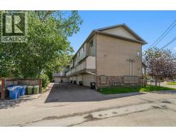 168 153 Avenue SE - photo 27