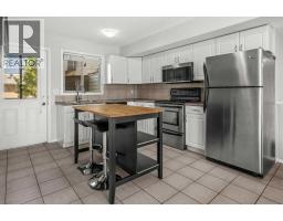 168 153 Avenue SE - photo 16