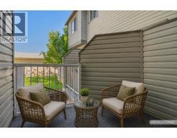 168 153 Avenue SE - photo 26