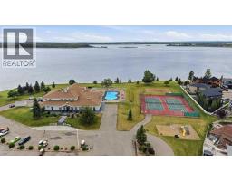 3030, 35468 Range Road 30, Rural Red Deer County, AB T4G0M3 Photo 38