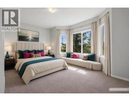 168 153 Avenue SE - photo 11