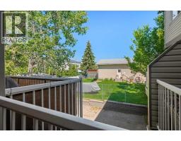 168 153 Avenue SE - photo 14