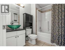 168 153 Avenue SE - photo 23