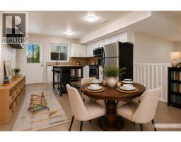 168 153 Avenue SE - photo 7