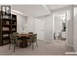 168 153 Avenue SE - photo 13