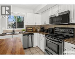 168 153 Avenue SE - photo 8